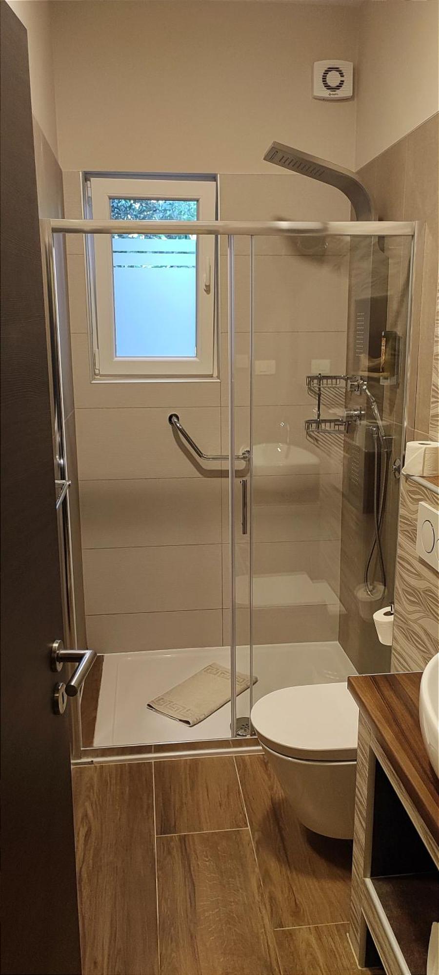Rooms Villa Oasiss Vinkuran Δωμάτιο φωτογραφία