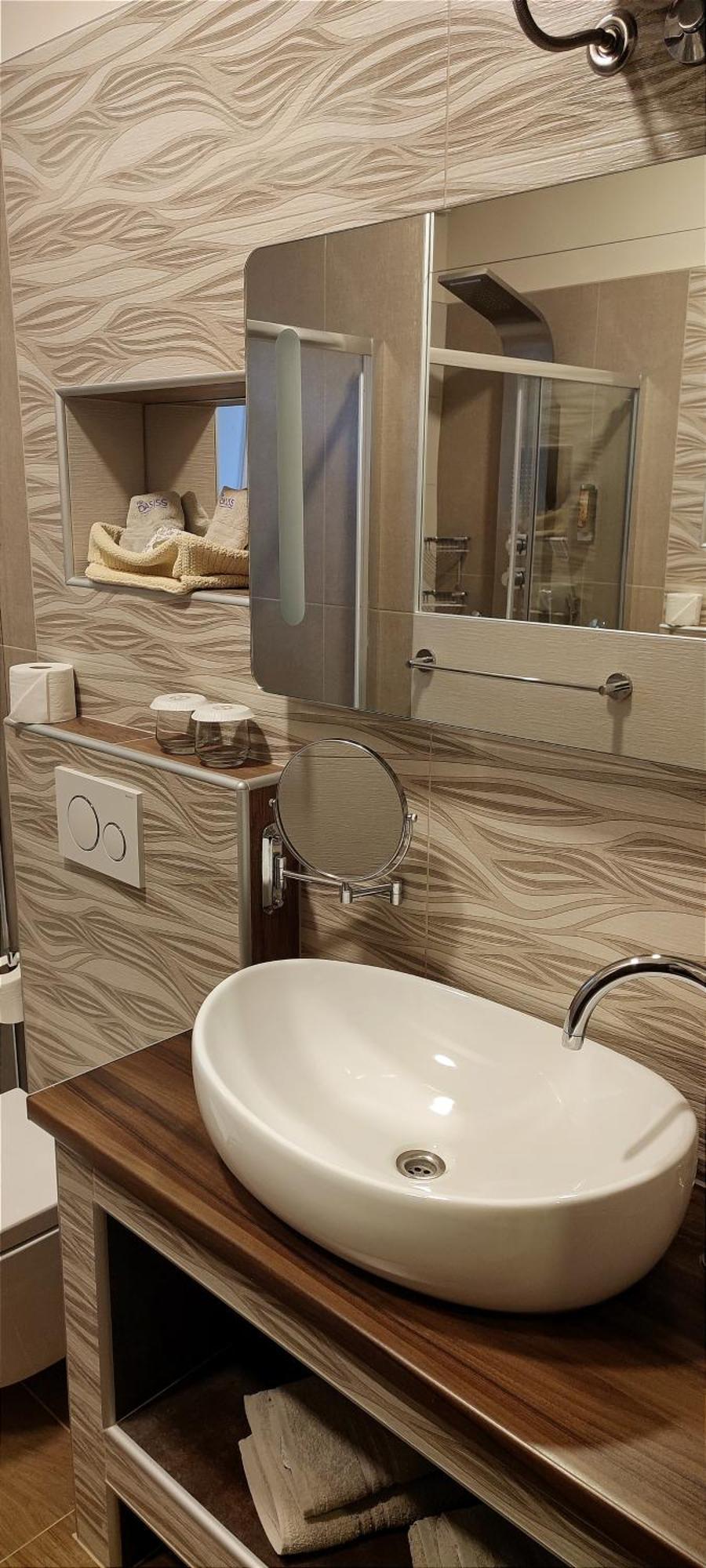 Rooms Villa Oasiss Vinkuran Δωμάτιο φωτογραφία