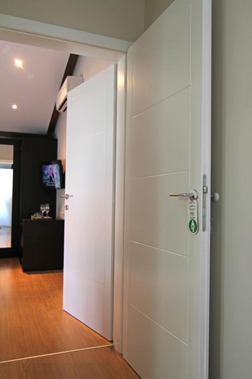 Rooms Villa Oasiss Vinkuran Δωμάτιο φωτογραφία