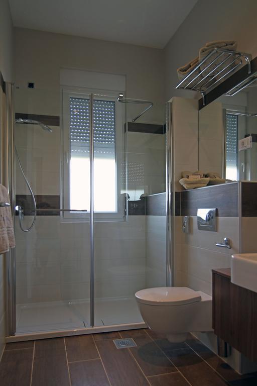 Rooms Villa Oasiss Vinkuran Δωμάτιο φωτογραφία