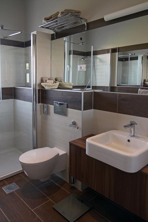 Rooms Villa Oasiss Vinkuran Δωμάτιο φωτογραφία