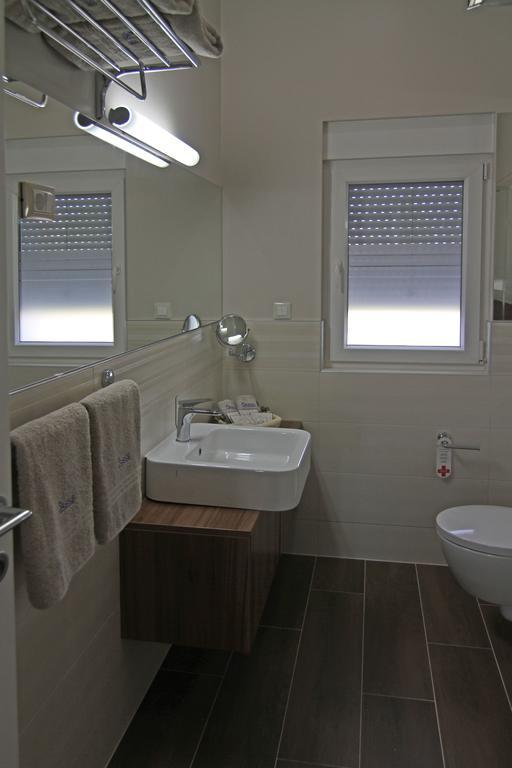 Rooms Villa Oasiss Vinkuran Δωμάτιο φωτογραφία